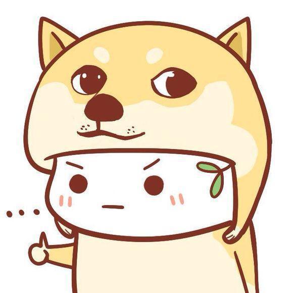 熊猫自助下单网站 - 快手一块钱十万赞,快手24小时推广自助下单业务|1元快手赞Ks平台4